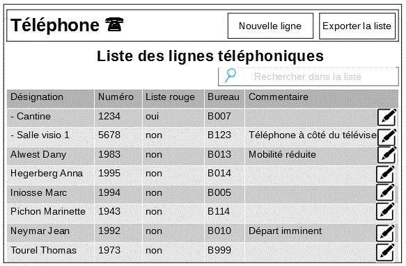 accueil-liste