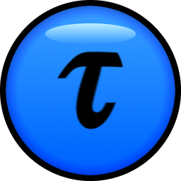Tau-Argus Logo